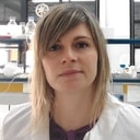 Dr. Mónica Escandón avatar image