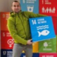 Dr. Uroš Novak avatar image