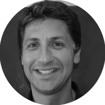 Dr. Laurent Labonté avatar image