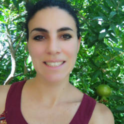 Dr. Lucia Parafati avatar image