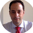 Dr. Marco Liscidini avatar image