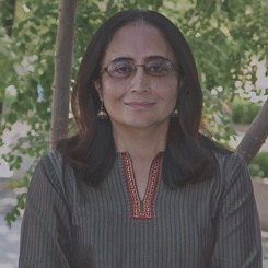 Dr. Rimjhim Aggarwal avatar image
