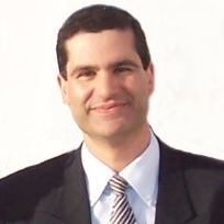 Prof. Dr. Antonio J. Marques Cardoso avatar image