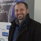 Dr. Gianluca Landi avatar image