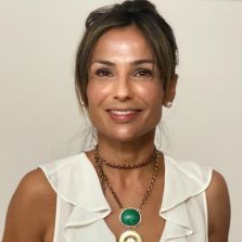 Dr. Daniela Figueiredo avatar image