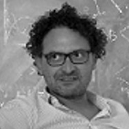 Prof. Dr. Carlos Mejía-Monasterio avatar image