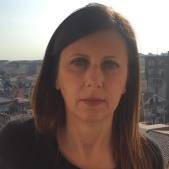 Prof. Dr. Giulia Maisto avatar image