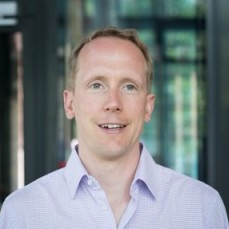 Dr. Marc Breulmann avatar image