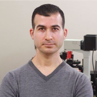 Dr. Ebubekir Avci avatar image