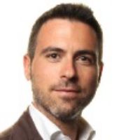 Dr. Costantino Mancusi avatar image