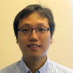 Prof. Dr. JaeDuk Han avatar image