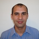 Prof. Dr. Savin Treanta avatar image