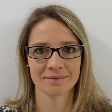 Dr. Joanna A. Kamińska avatar image