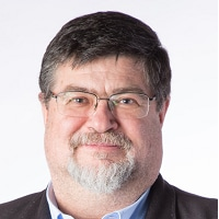 Dr. Álvaro García-Tejedor avatar image