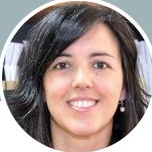 Dr. Olga Peñalba Rodríguez avatar image