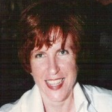 Prof. Dr. Dina Tsagari avatar image