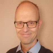 Dr. Henrik Bøhn avatar image