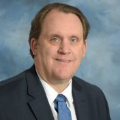 Prof. Dr. Neal M. Davies avatar image