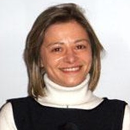 Prof. Dr. Laura Parte avatar image