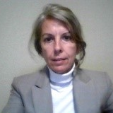 Prof. Dr. Pilar Alberca avatar image