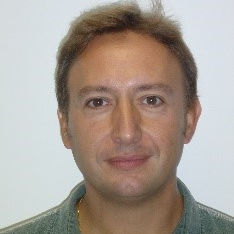 Prof. Dr. Robert Staraj avatar image
