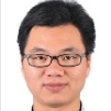 Prof. Dr. Yun Chen avatar image