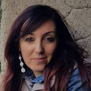 Dr. Rossana Morabito avatar image