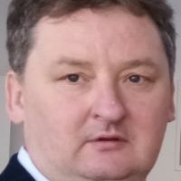 Dr. Stanisław Bacior avatar image