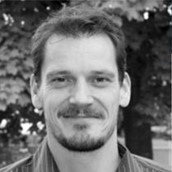 Prof. Vincent Frémont avatar image