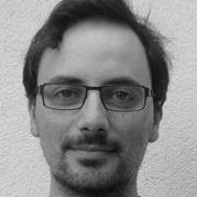 Dr. Julien Moreau avatar image