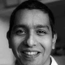 Dr. Sergio Rodriguez avatar image