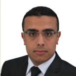 Dr. Omar Sami Oubbati avatar image