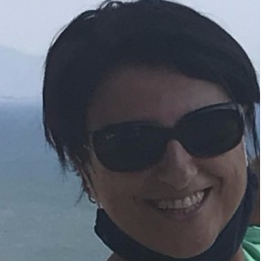 Dr. Francesca Masino avatar image