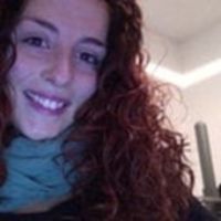 Prof. Dr. María Dolores Contreras-Aguilar avatar image