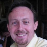 Dr. Dominique Gruyer avatar image