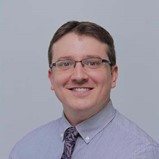 Dr. Nicholas Wise avatar image