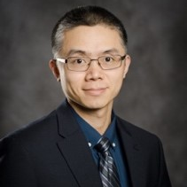 Dr. Pengfei Xue avatar image