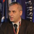 Prof. Dr. Lazar Stošić avatar image