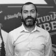 Dr. Laurent Capocchi avatar image