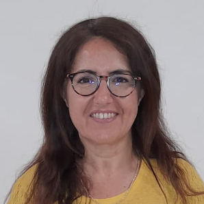 Dr. Elena Circella avatar image