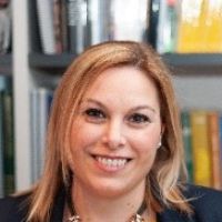 Dr. Raquel Sanchis avatar image