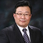 Prof. Dr. Changhoo Chun avatar image