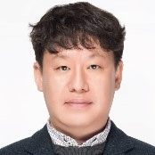 Prof. Dr. Sung Kyeom Kim avatar image