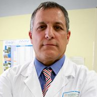 Prof. Dr. Liborio Parrino avatar image