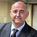 Dr. Francisco Maraver Eyzaguirre avatar image