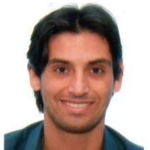 Prof. Dr. Simone Landi avatar image