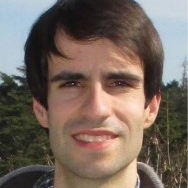 Prof. Dr. António P.C. Duarte avatar image