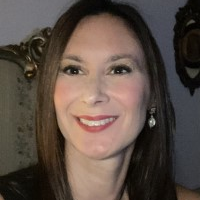 Dr. Caterina Sagnelli avatar image