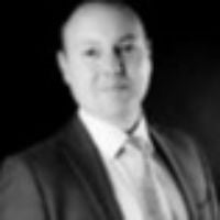 Dr. Jose Maria Prieto-Garcia avatar image