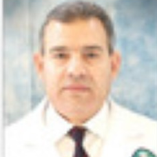 Dr. Mohamed Hassan avatar image